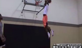 接吻技巧教学视频,接吻技巧教学视频精华概述