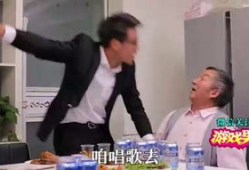 男女视频网,热门内容与隐私边界